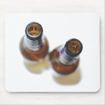 Beer Bottles