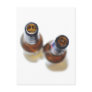 Beer Bottles Post Cards