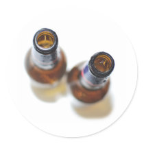 Beer Bottles