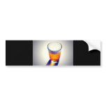 Beer Bumper Stickers
