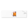 Beer Bumper Stickers