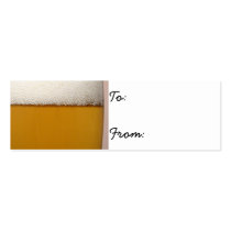 Beer