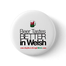 BEER buttons