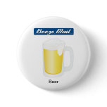 Beer Button