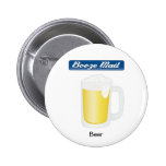 Beer Button