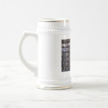 Beer Can Stein Coffee Mugs