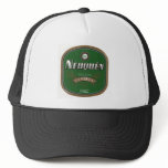 beer cap hats