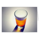 Beer Cards