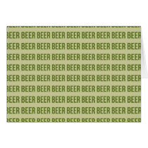 Beer Card