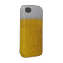 Beer Iphone 4 Tough Case