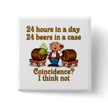 beer_coincidence