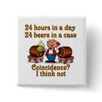 beer_coincidence