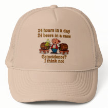 beer_coincidence
