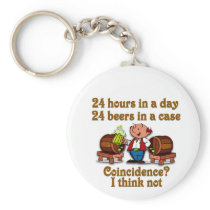 beer_coincidence