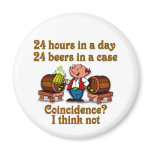 beer_coincidence