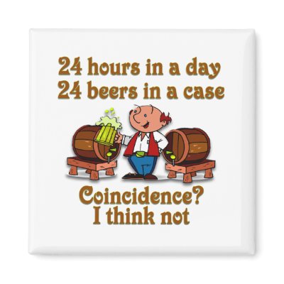 beer_coincidence by CulturalPerspective6