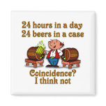 beer_coincidence