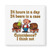 beer_coincidence