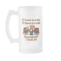 beer_coincidence mug