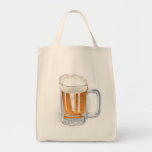 Beer/Cold One Bags