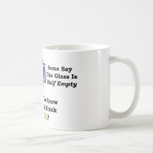 Beer Drink Full Coffee Mug
