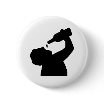 Beer drinking pins
