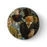 Beer Drinking - Edouard Manet Pins