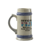 Beer Drinking Coffee Mugs