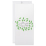 beer drunken man icon custom rack cards