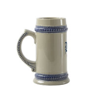 Beer, est. 3500 BC Coffee Mugs