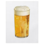 Beer Flyer