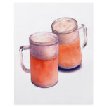 Beer Flyer