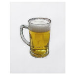 Beer Flyer
