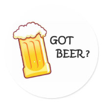 beer full