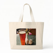 Beer Glass Bags