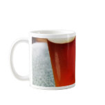 Beer Glass Mugs