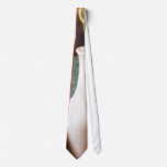 Beer Glass ties