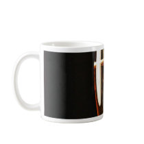 Beer Glasses Bubbles Mugs