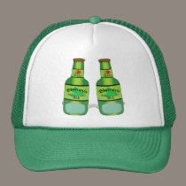 beer goggles hat hats