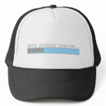 Beer googles loading guys college pub bar humour hats