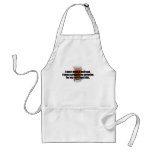 Beer Gut Aprons