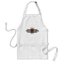 Beer Gut Aprons