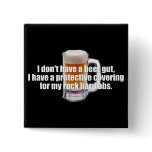 Beer Gut