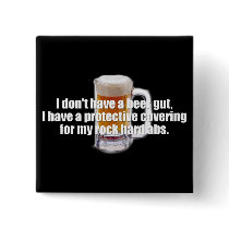 Beer Gut