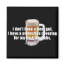 Beer Gut