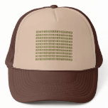 Beer hats