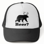 Beer?