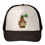Beer Hats