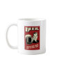 Beer Helping Ugly People Have Sex Since 1862 Mugs