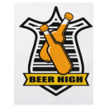 beer high flyers